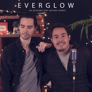 Everglow (feat. Arturo Torres)