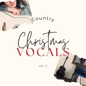 Holidays Are Better With My Best Girlfriends (Original Mix)