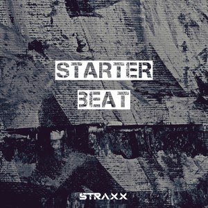 Starter Beat