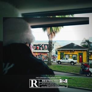 sosavestlouis! (feat. Souls of Liberty) (Explicit)