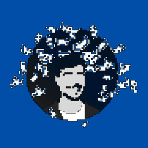 ATTACK OF THE KILLER BEAST