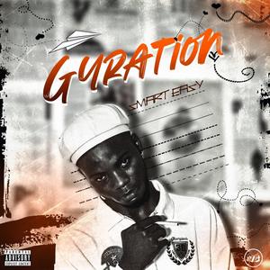 Gyration (Explicit)