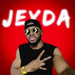 YAMAZAKI(Freestyle) (Explicit)