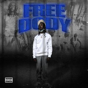 #FREEDODY (Explicit)