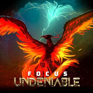 Undeniable (Explicit)