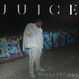 Juice (Explicit)