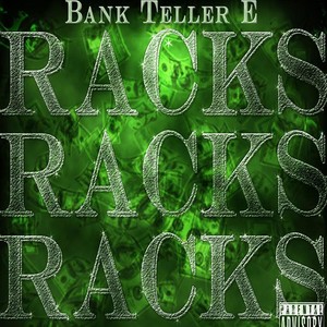 Racks Racks Racks (Explicit)