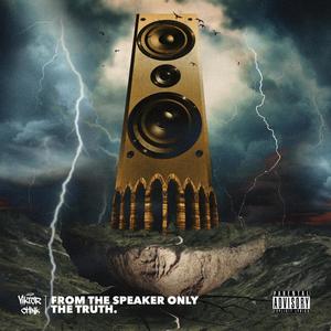 On My Way (Explicit)