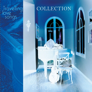 Travelling Love Songs