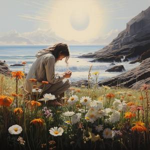 La Vida es Asi (feat. Jordan Petrov, Sweetz Flava & Jero Molto) (Explicit)