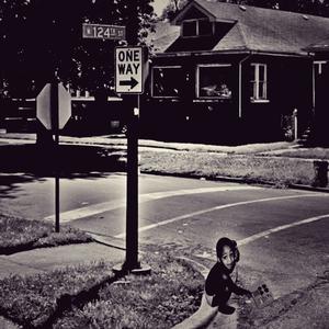 My Turn (Time 2 Go) (Explicit)