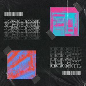 Repair School (prod. by kai)