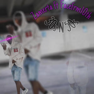30s N 50s (feat. Facefrm10th) (Explicit)