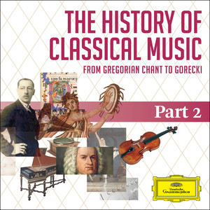 Requiem In D Minor, K.626 - VIII.Communio: Lux aeterna
