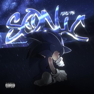 Sonic (Explicit)