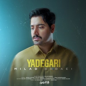 Yadegari