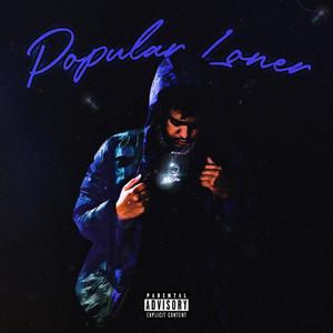 GTA 2(feat. Bgokrazzyy & Ado$) (Explicit)