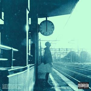 STEP BACK (feat. Johnny $impson, yaotheprod & kidbabs) (Explicit)