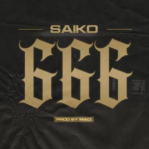 666 (Explicit)