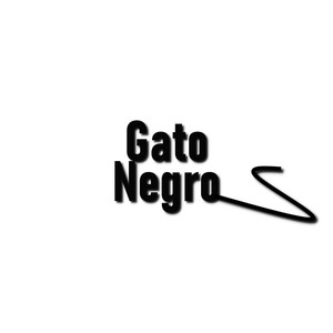 Gato Negro (Explicit)