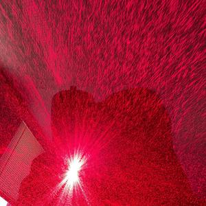 Perk To Slide (Explicit)