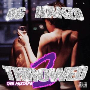 2 Throwed (Explicit)