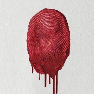 DAMN (Explicit)