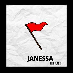 Red Flags (Explicit)