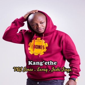 Kang'ethe