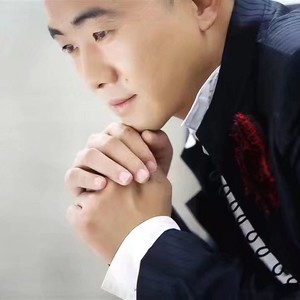 故乡的山异乡的云