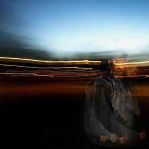 Rumpshaker (feat. Ive the Knife)