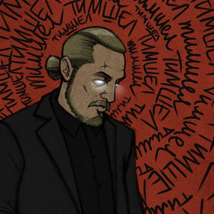 Когда поют соловьи