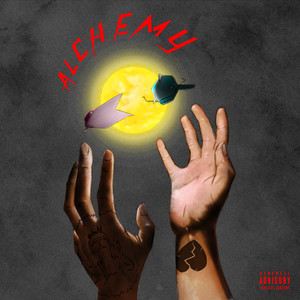 Deya (Explicit)