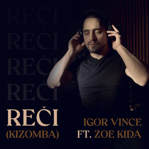 Reči (kizomba)