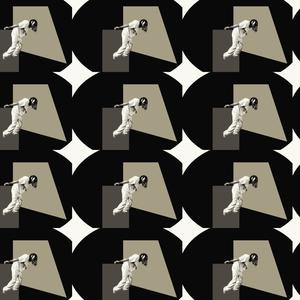 Easy (feat. Austie A) (Explicit)