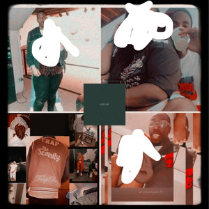HOES BE (Explicit)