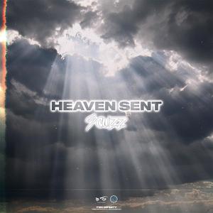 Heaven Sent (Explicit)