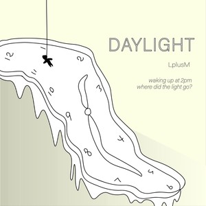 Daylight