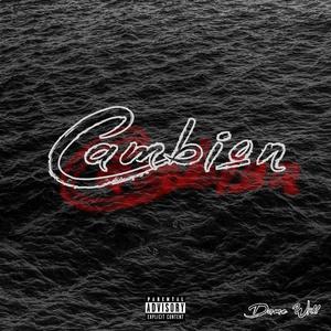 Cambion (Explicit)