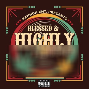 Gimmie a Light (Explicit)