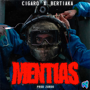 MENTIAS