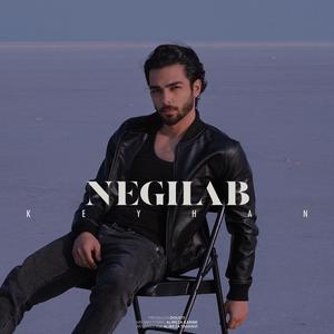 Neghab