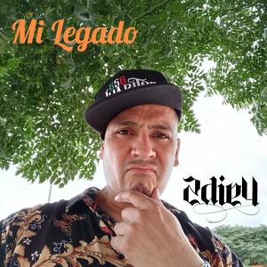 Mi Legado (Explicit)