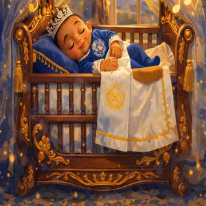 Growing Together In Love