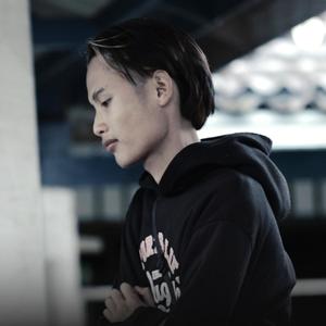 Don't leave me (feat. Hser Khu) (Explicit)