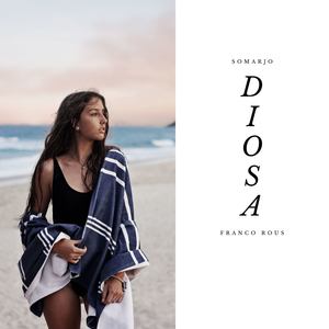 Diosa (Explicit)