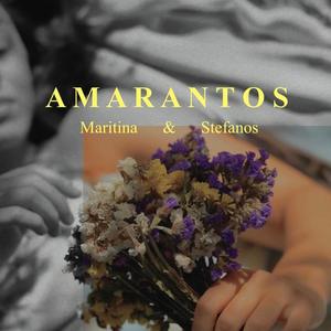 Amarantos