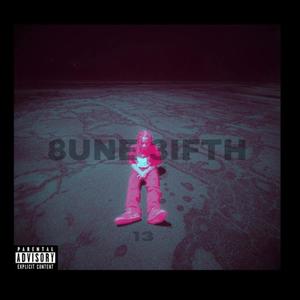 Paramount (Explicit)