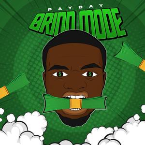 Grind Mode (Explicit)