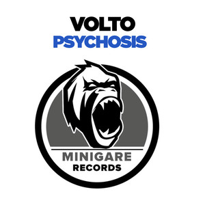 Phryglan (Original Mix)